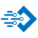 destiny_logo