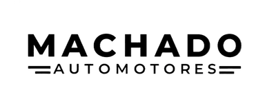 Machado Automotores